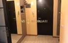 4 Camere de inchiriat | Salajan | Metrou | Parcare | Centrala |