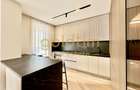 PIPERA/JOLIE VILLE/ARQA RESIDENCE/IANCU NICOLAE/SUPERB/2 LOCURI PARCARE/DESIGNER - 6