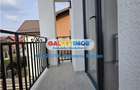 Vanzare casa de tip duplex Premium situata in apropriere de str Parfum - 28