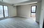 Tomis Plus-apartament 3 camere+garaj - 9