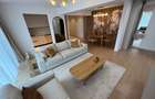 Inchiriere Apartament 4 Camere Iancu Nicolae- British School - 1