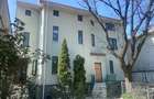 Sura Mare, Eroii Revolutiei, vila, 566mp teren, piscina! - 4
