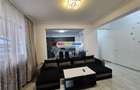 Inchiriere apartament Premium cu 2 camere situat langa Spazzio Resid - 5