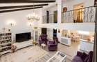 Lifestyle Property | Piscină & Foișor | Domnești