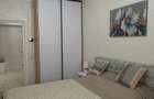 Prima inchiriere !Apartament de inchiriat cu 2 camere- Royal Town Iasi - 12