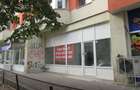Inchiriere spatiu comercial Teiul Doamnei - 74mp - 4