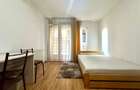 Apartament cu 1 camera -  Studium Green - FSEGA - Iulius Mall - 1