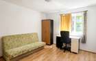 Apartament  Pet Friendly cu 3 camere de inchiriat in Oradea, Prima Nufarul