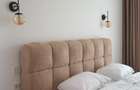 Marina Snagov - Inchiriere - Vila NOUA - 5 camere - ponton la Lacul Snagov - 15
