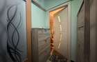 FARA COMISION!  2 camere, balcon 9,49 mp, priveliste, zona IULIUS MALL