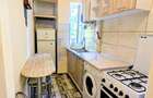 APARTAMENT 2 CAMERE DE ÎNCHIRIAT · ZONA PIAȚA RAHOVEI - 1