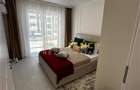 | Apartament 3 camere | 5 minute de M. Berceni | Comision 0% - 5