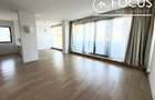 Duplex UNICAT, Terasa 55MP, Living + Dining 60MP - Universitate | Vasile Lascar - 3