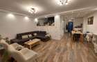 Duplex 4 Camere, Mobilat și Utilat – Florești, Zona Plopilor