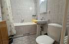 3 camere, decomandate, Piata Zorilor Zona Louis Pasteour, UMF - 6