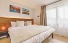 APARTAMENTE DE VACANTA - POIANA BRASOV - 6