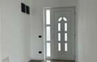 Casa noua de vanzare in Alba Iulia - Micesti - 7