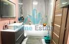 Apartament cu 3 camere, Zona Rivus ,Parcare subterană - 6