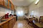 Apartament 3 camere de vanzare zona Spitalului- Tulcea - 5