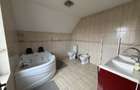 Casă de vânzare | 5 Camere | 280 mp | Zona Barabant - 8
