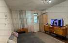 Vanzari Apartamente 2 camere CARTIERE OLTENITEI ,(BERCENI) - 2