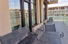 Penthouse Exclusive Residence, 3 camere, mobilat si utilat - 19