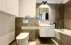 Apartament 3 camere, de lux, prima inchiriere, zona Sud, Ploiesti - 10