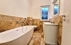 Duplex cu 4 camere si 2 bai | Urseni | Baza sportiva