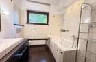 DE ÎNCHIRIAT ‖ APARTAMENT PREMIUM ‖ ULTRACENTRAL VICTORIEI ‖ PARCARE + BOXA - 14