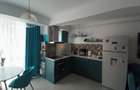 Apartament 3 camere | London Residence | 66 MP | Ultramodern | Mobilat - 6