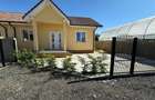 Casa Duplex 125.000  euro la 5 km de Timisoara - 2