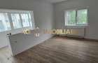 Vilă 13 Camere | Popesti-Leordeni | Teren 600mp | Business/Rezidential - 2