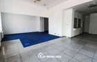 Ultracentral – Spațiu comercial/ birou  la parter, 214 mp - Trafic Intens - 4