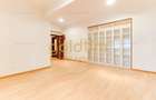Penthouse spectaculos 4 camere 462mp, terasa,bloc boutique,Soseaua Nordului - 27