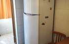 Inchiriez apartament 3 camere Elev Stefanescu - Iancului - 12