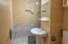 Apartament 2 camere, decomandat, bloc izolat, boxa, Piata Cipariu - 3