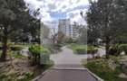 Apartament 3 camere Pipera 4City North | Parcare+boxa incluse I COM 0% - 15