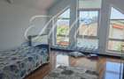 Vilă Individuală 280 mp ,Teren 850 mp | Cluj | Zona Europa - 11