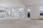 Apartament semifinisat, de Lux, zona semicentrală, 248mp SC, 154mp SU - 5