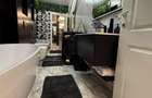 EXCLUSIVITATE! Apartament 2 Camere Decomandat, 79 mp, Loc de Parcare Inclus, Mob - 16