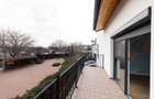 Casa 4 camere 160mp | 0 comision | Tunari | mobilat utilat | 399mp teren - 8