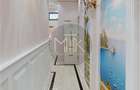 Spatiu Comercial Salon Beauty de LUX | 160 mp utili | BANEASA - 10