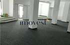 DE INCHIRIAT SPATIU COMERCIAL ULTRACENTRAL - 6