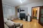 Apartament 2 camere, Liviu Rebreanu/ParkLake Mall, mobilat - 1