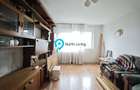 Apartament 3 camere | Zona Trapezului – 1 Decembrie 1918 - 4