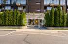 Apartament premium 3 camere | Silver Mountain Poiana Brașov | 80 mp utili