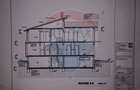9 camere, 5 bai, spatiu hobby, gradina, garaj,locatie buna - 5