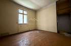 Vila cu 10 camere *540mp* // Zona Titulescu - 27