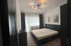 4 Camere Decomandat Zona Dacia Gaze Renovat - 11