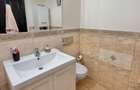 Apartament 2 camere, etaj2/3+ lift in Complex Toscana Residence - 13